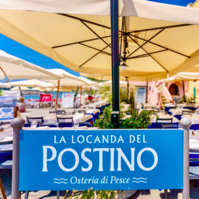 postino1