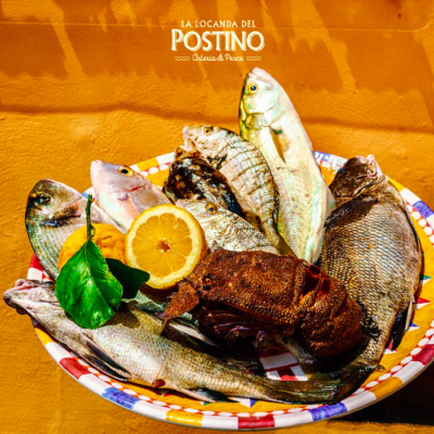 postino2