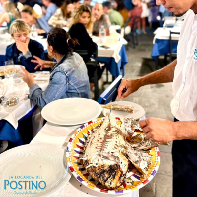 postino5